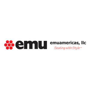 Photo of emuamericas, llc