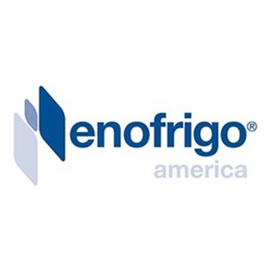 Enofrigo (Brand)