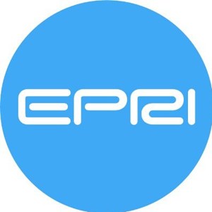 Photo of EPRI - Electric Power Research Institute, Inc.