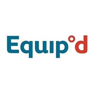 Photo of Equip°d Culinary Concepts