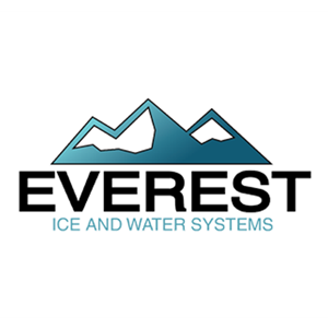 Photo of Everest Ice & Water Vending