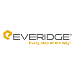 Everidge (Brand)