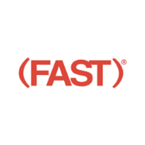 FAST (Brand)