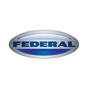 Federal Industries (Brand)