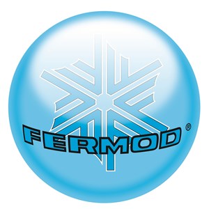 FERMOD (Brand)