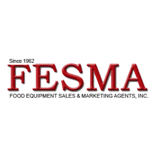 Photo of Food Equipment Sales & Marketing Agents, Inc. (FESMA) (Ft. Myers/Naples FL Office)