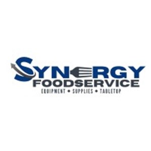 Photo of Synergy Foodservice