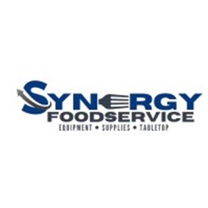Synergy Foodservice (Central Florida)