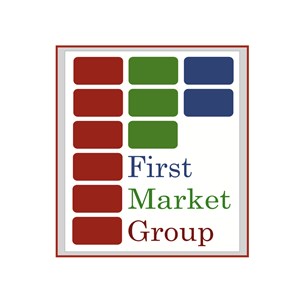 First Market Group, LLC (Region 12)