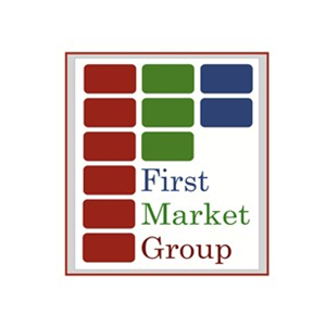 Photo of First Market Group, LLC (Region 14)