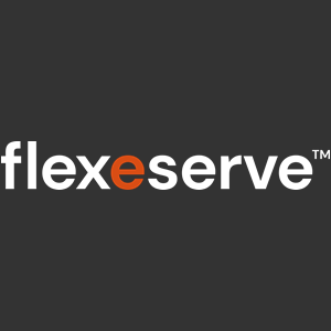 Flexeserve (Brand)