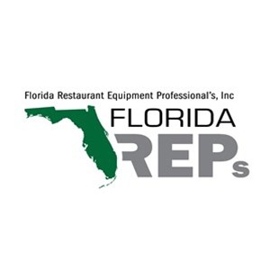 Florida REPS, Inc. (Tampa FL Office)