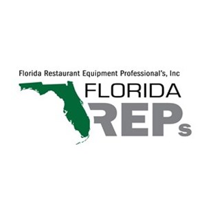 Florida REPS, Inc. (St. Cloud FL Office)