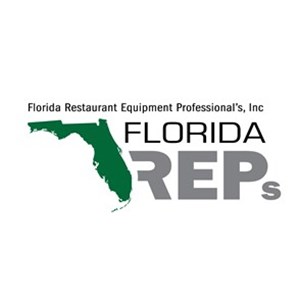 Florida REPS, Inc. (Boca Raton FL Office)