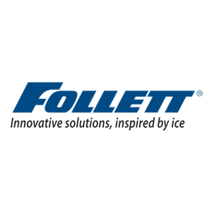 Follett LLC