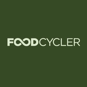 Photo of FoodCycler Commercial