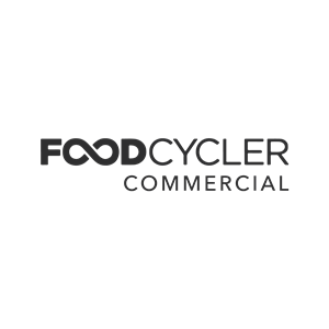 Photo of Food Cycle Science Corporation