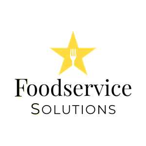 Photo of TimePayment