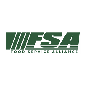 Photo of Food Service Alliance (Region 24)