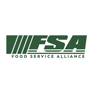 Food Service Alliance (Region 22)