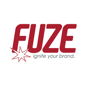 Photo of FUZE