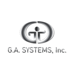 Photo of G.A. Systems, Inc.