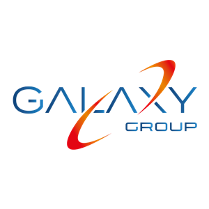 Photo of Galaxy Group