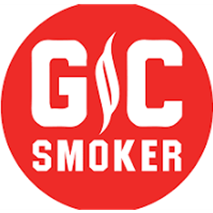 Game Changer Smoker (Brand)
