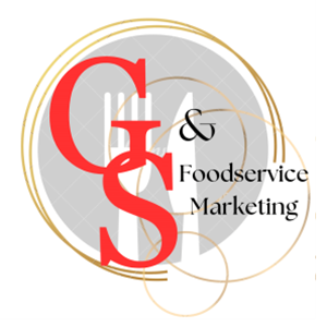 Photo of G & S Foodservice Marketing