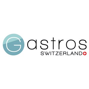 Photo of Gastros Switzerland AG