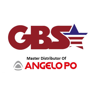 Photo of GBS US dba Angelo Po US