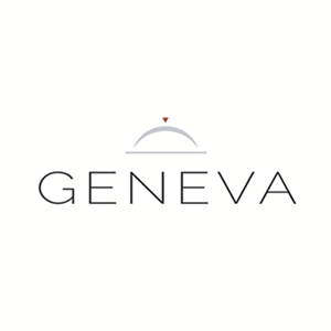 Geneva (Brand)