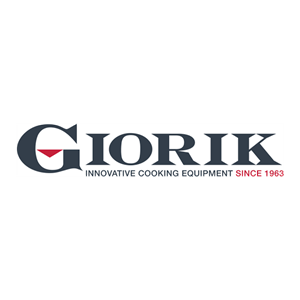 Photo of Giorik US Corporation