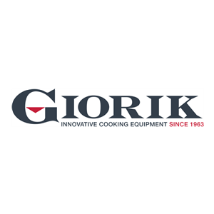 Giorik (Brand)