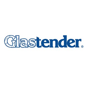 Glastender (Brand)