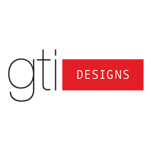 Photo of GTI Designs