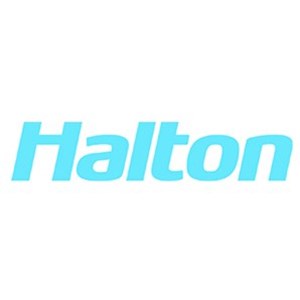 Halton (Brand)