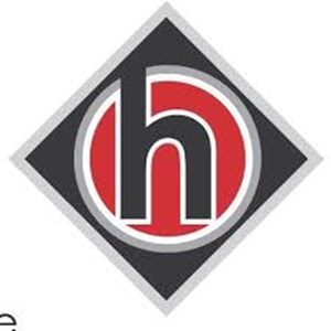 The Hansen Group (Parent Company)