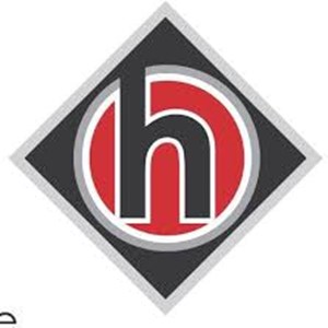 The Hansen Group Rockies (Region 20)