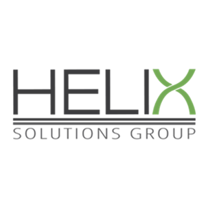 Helix Solutions Group LLC (Region 06)
