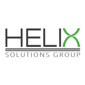 Photo of Helix Solutions Group LLC