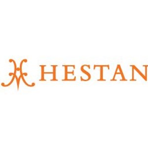 Hestan Range (Brand)