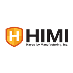 Photo of HIMI Products