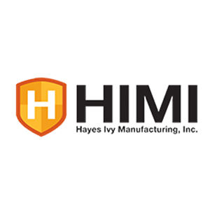 HIMI (Brand)