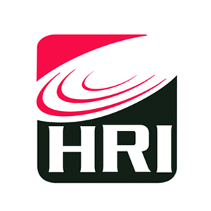 HRI, Inc (Region 07)