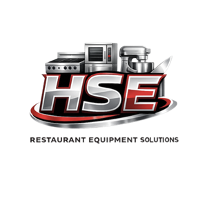 Photo of HSEMarketing
