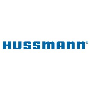 Hussmann (Brand)