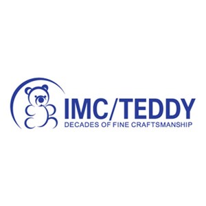 Photo of IMC/Teddy Food Service Corp.