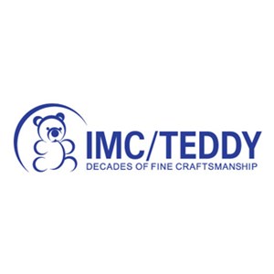 IMC/Teddy (Brand)