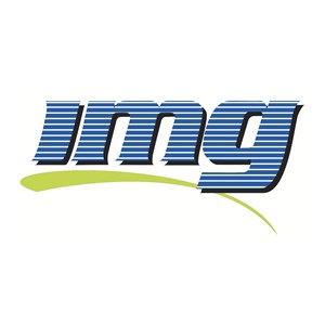 Photo of IMG Financial Group, Inc.